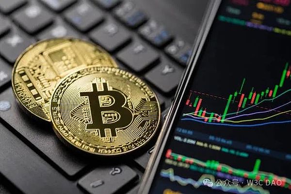 小白也能懂的零知识证明：区块链世界的隐形斗篷革命