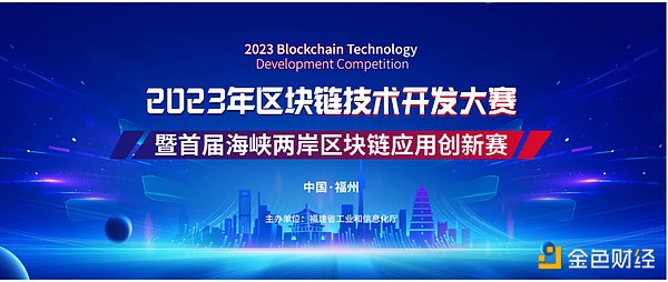 牛市前奏已现：加密市场蓄势待发