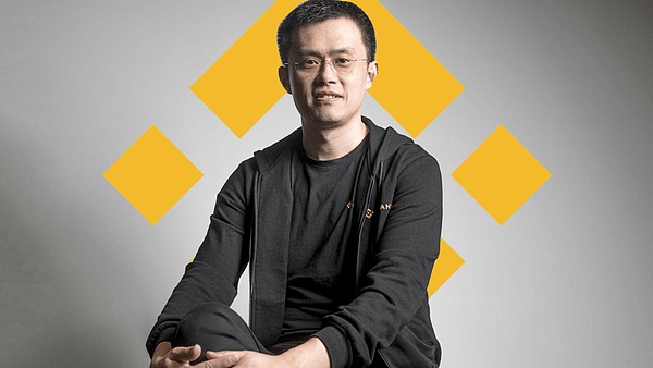 周末行情观察：太子币稳中有降，市场波动持续低迷