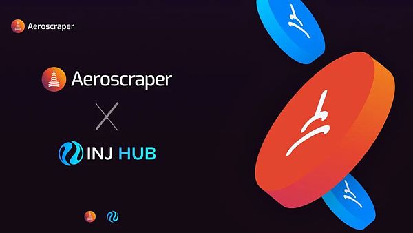 Moonsong Labs：当创业激情遇上区块链工匠精神