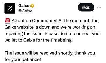 链游革命先锋iGames：打造真正属于玩家的游戏帝国