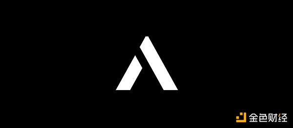 JustLend DAO最新存款利率排行榜：这些代币收益最诱人！