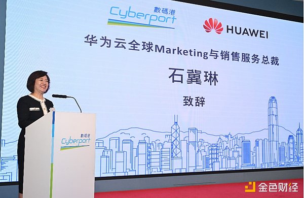 10.13比特币以太坊走势观察：熊市当道，谨慎为上