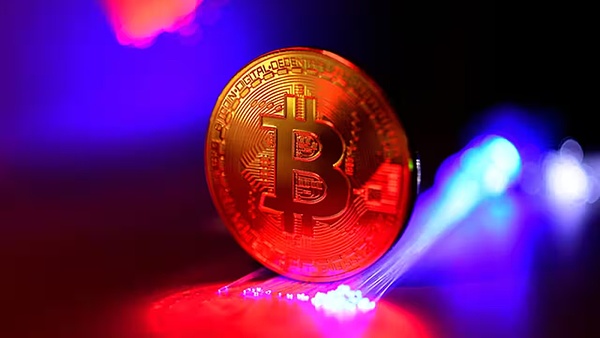 Blur创始人再出大招：Blast L2如何用躺着赚钱模式搅动市场？